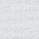 Mayco Specialty Glaze - SG-302 - Snowfall -  4 fluid oz.